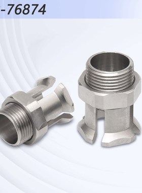 OP-77678/OP-77681/OP-76874/OP-77679/OP-77683接触件探针型触头