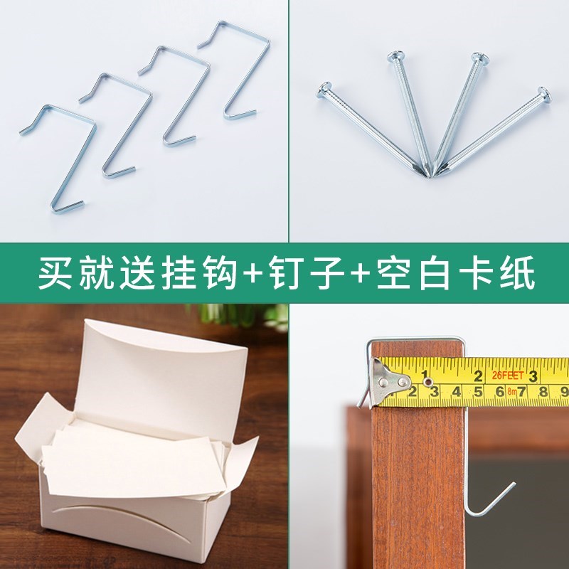 手机袋挂墙教室手机收纳挂袋门后存D放员工会议室手机收纳袋墙挂