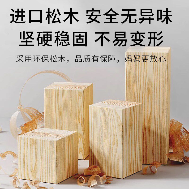 儿童小黑板支架式小孩家用学习双面磁性写字画画可擦无尘画板画架