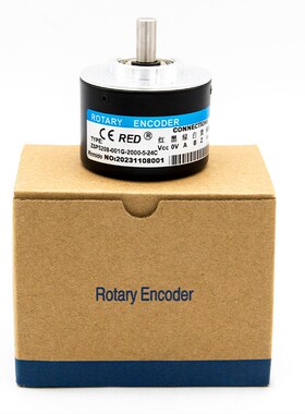 瑞普型编码器ZSP5208-001G-1000-BZ3-5-24C/ZSP5008/24F/5L/12E