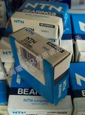 日本N.TN深沟球轴承6814ZZ/5K 6813ZZC3 6812LLUC3/5K  等现货