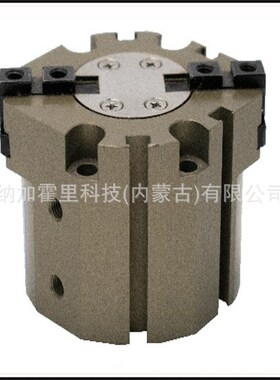 KONSEI近藤 平行卡盘卡爪 LHA-05AS LHA-05AS1-L1 LHA-06AS