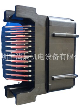 JST原装进口S48B-ZROK-2A-R ZRO系列36位 48位线到板现货优势供应