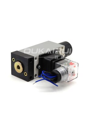 北京华德液压压力继电器HED4OP 4OA 4OH 8OP 8OH 8OA 1OA压力开关