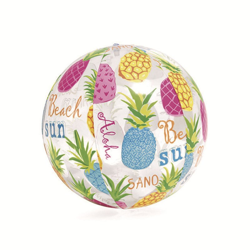 intex 59469 梦幻星星充气 水池套装球池儿童组戏水池