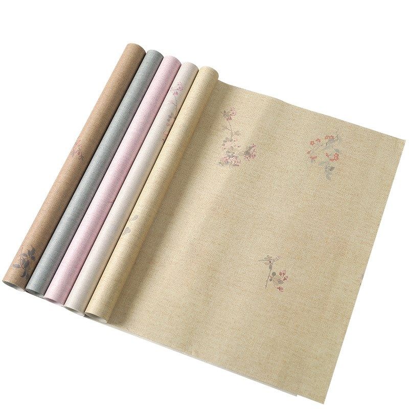 焕彩笺半生半熟作品纸直播毛笔练习小楷书法纸微喷布纹仿古宣纸,文具电教/文化用品/商务用品,宣纸,淘宝优惠券,粉丝福利购,淘宝优惠卷