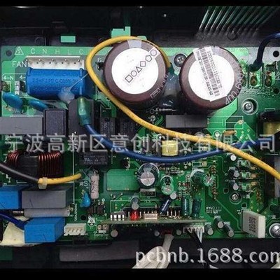 设计开发生产A133/H3/H5/T507安卓LINUX嵌入式H6核心板电路控制板