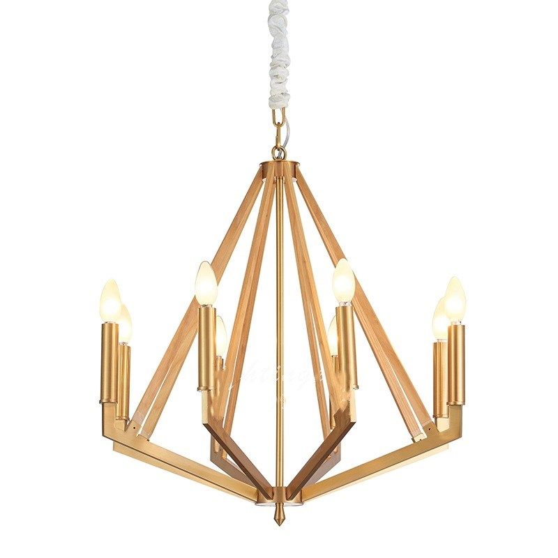 意大利极简主义艺术餐厅大气客厅设计师卧室别墅创意个性吧台吊灯,家装灯饰光源,客厅吊灯,淘宝优惠券,粉丝福利购,淘宝优惠卷