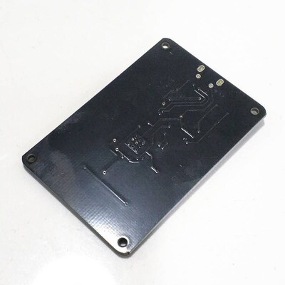 PN532转串口模块/NFC/IC卡读写器/复制机/门禁电梯M1卡读写复制