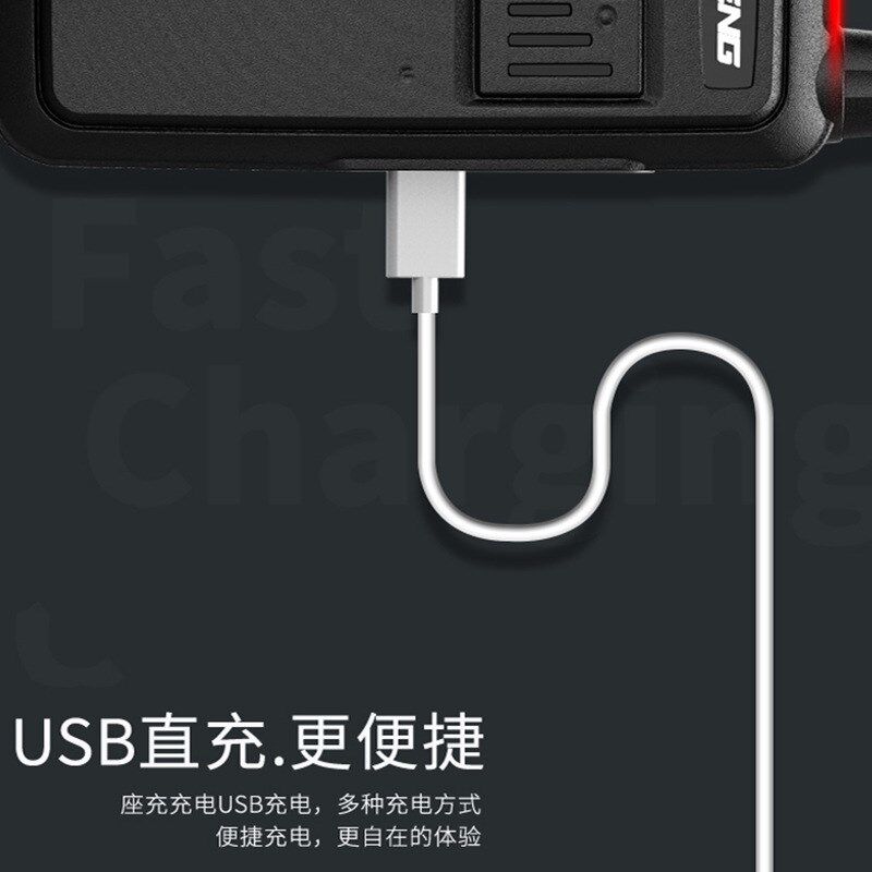 宝锋轻巧版对讲机大功率迷你对讲机  酒店饭店户外民用  厂家直供