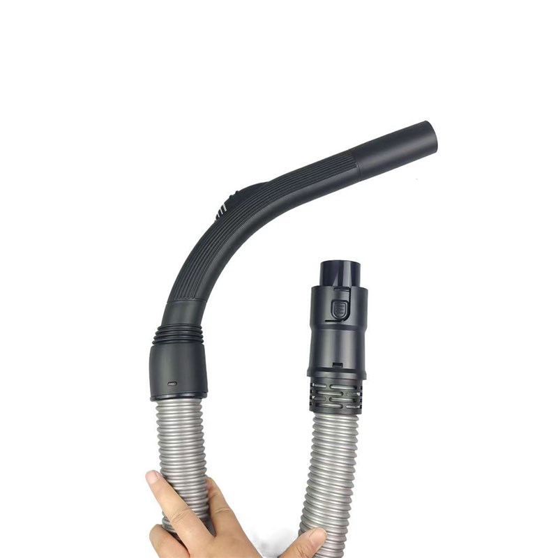家用吸尘器配件软管FC8470 FC8471FC8472 FC8473FC8474管子