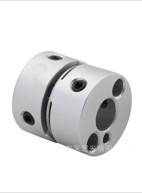 现货 联轴器 膜片式螺塞固定型 型号MCGS32-6/7 代替米苏米ISUMI