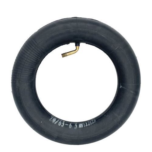 电动车平衡车70/65-6.5内胎255x70里带10x2.70-6.5内带10寸充气胎
