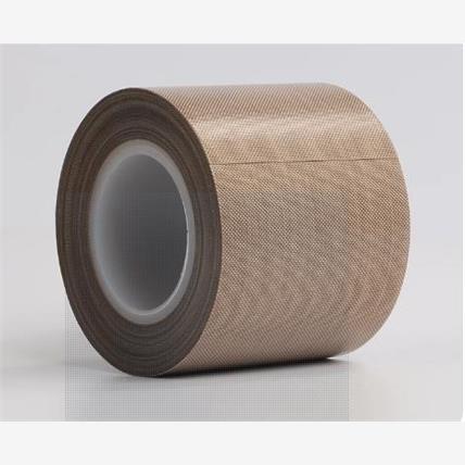 耐高温胶带1度防火防烫布