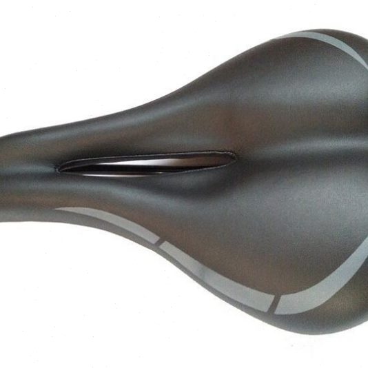 自行车坐垫山地车加厚海绵车座舒适鞍座大座垫单车零配件骑行装备