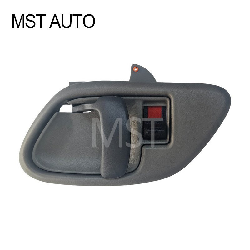 适用于雪佛兰Chevrolet Tahoe 车门内拉手 15708043 15708044