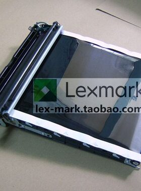 利盟 CS310dn CS410dn CS510de CX410de CS421 CS521 转印带组件