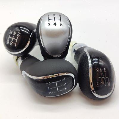 适配长安cs15 cs35 cs55手动挡档把头排挡头挂档杆头换挡手球球头