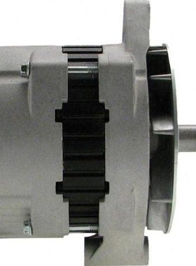 海斯特叉车发电机10459316发电机3675256RX发电机3934778发电机