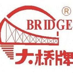 天津大桥THD618 耐磨堆焊焊条D618高铬铸铁堆焊电焊条