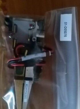 01-D05076 08888-0873 02-E35308-13 02-52987 S02-84383