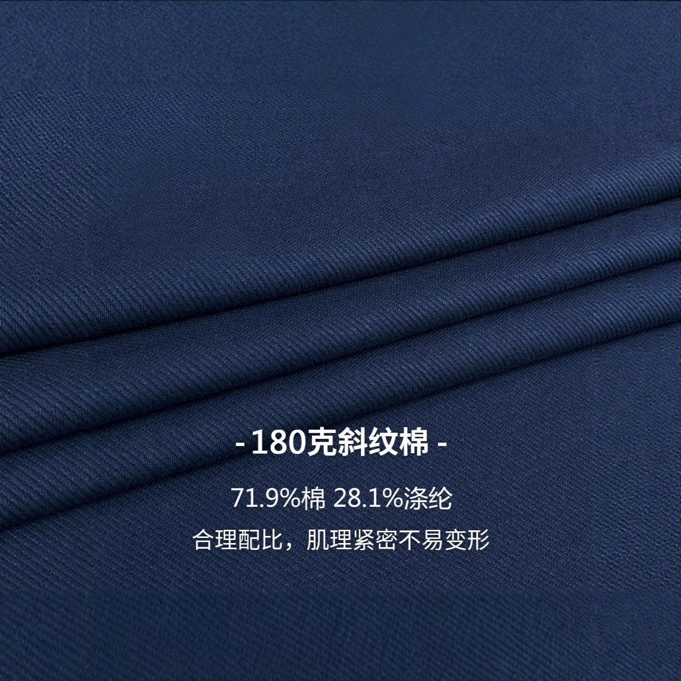 登捷男装老钱风短袖t恤男士亨利领180克开襟斜纹棉2026夏新品半袖