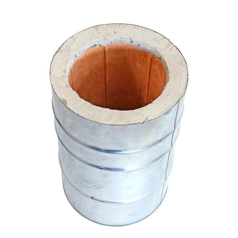 【配件专拍】加厚钢胆专用内胆铸铁旋风胆取暖炉烧柴炉子柴胆配件,商业/办公家具,大锅台/柴火灶,淘宝优惠券,粉丝福利购,淘宝优惠卷