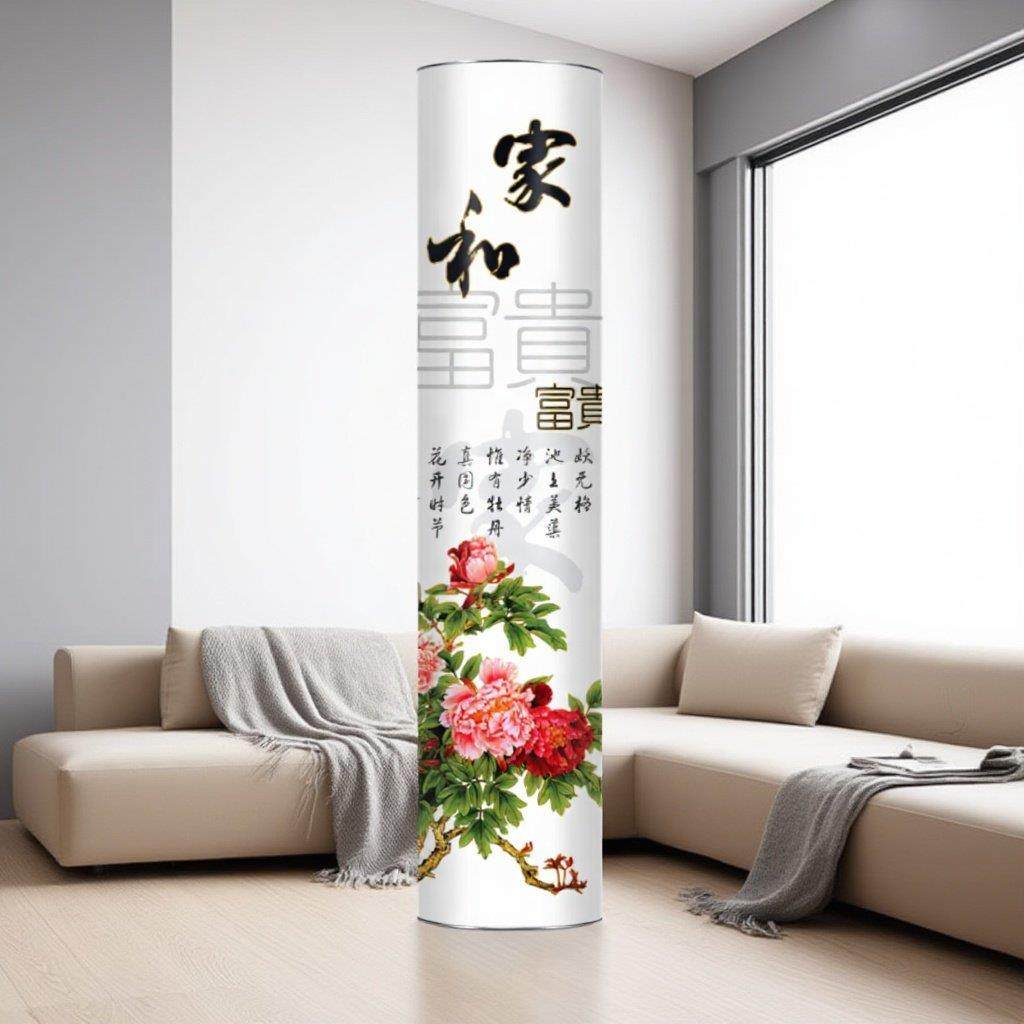 2025新款360度旋转鞋柜门厅圆形收纳柜家用杀菌消毒鞋架,住宅家具,鞋柜,淘宝优惠券,粉丝福利购,淘宝优惠卷