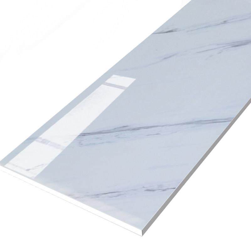石塑平板仿大理石UV防火免漆装饰板门套侧板电梯门套窗套垭口包边,基础建材,相框线条,淘宝优惠券,粉丝福利购,淘宝优惠卷