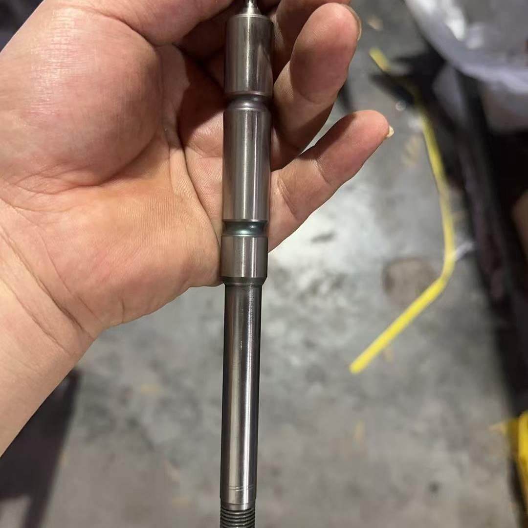 数控冲床转塔模具 A工位 B工位 C工位 D工位 及冲床配件,五金/工具,冲床/冲压机/压力机,淘宝优惠券,粉丝福利购,淘宝优惠卷