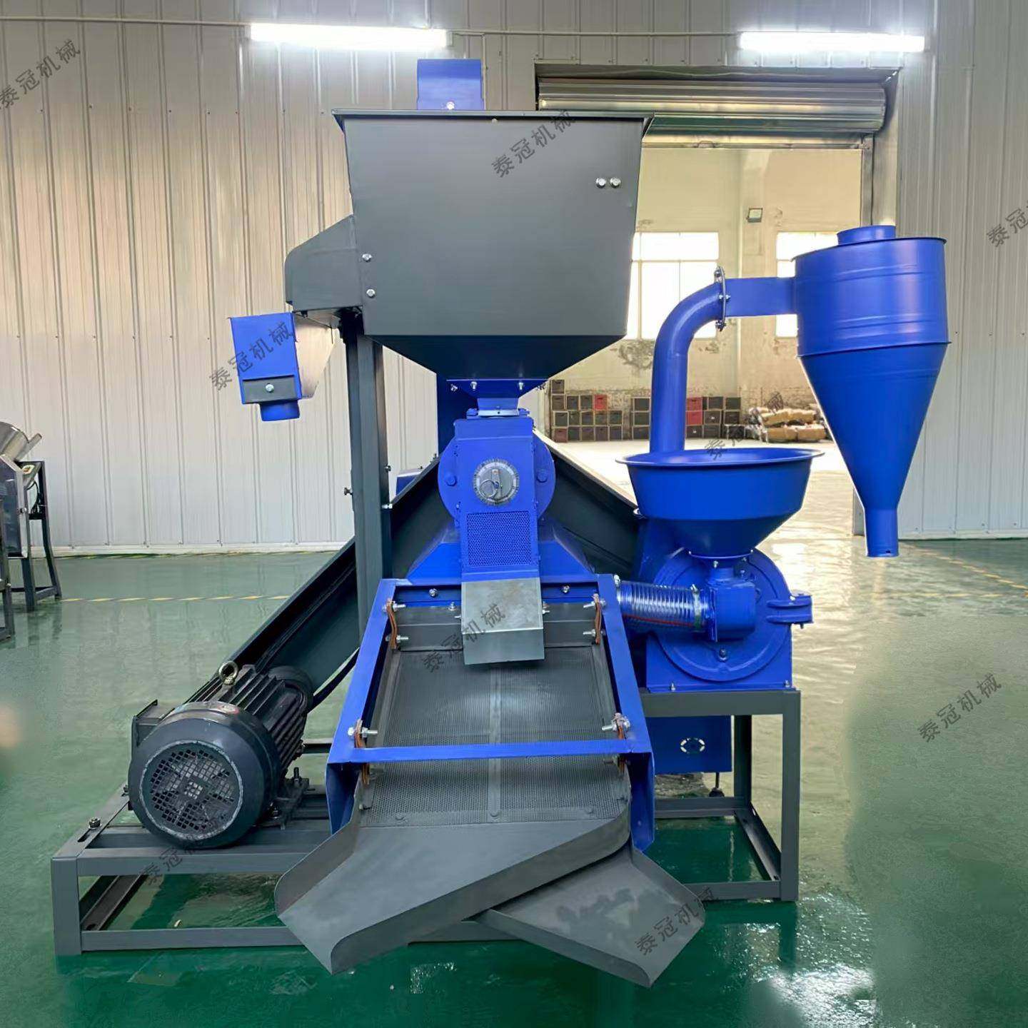 80型细糠碾米机左右震动筛式去石除杂机柴电两用大米去皮自动上料,畜牧/养殖物资,特种养殖设备,淘宝优惠券,粉丝福利购,淘宝优惠卷