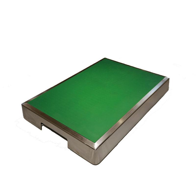 天平减震器水平仪天平台全钢天平台减震天平台防震实验台