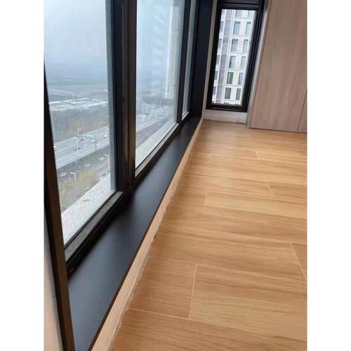 北京极窄不锈钢门套垭口白色烤漆窗套电梯金属套定制极简304壁龛