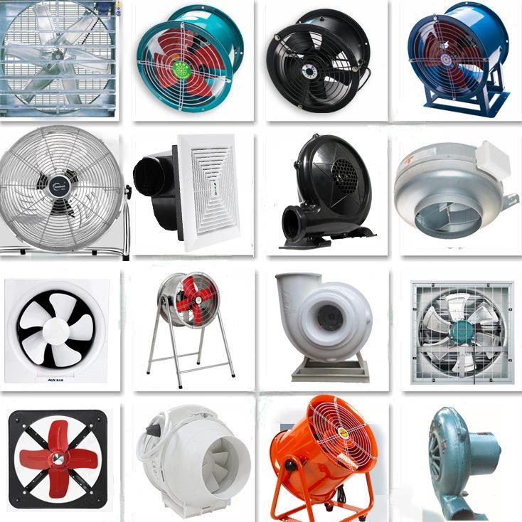 相开关控制器风机风扇马达轴流风机V380调速器三电机变频器开关