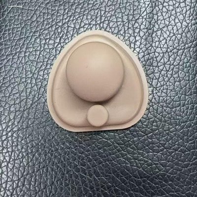 适用保温杯密封圈配件JNL-351/50