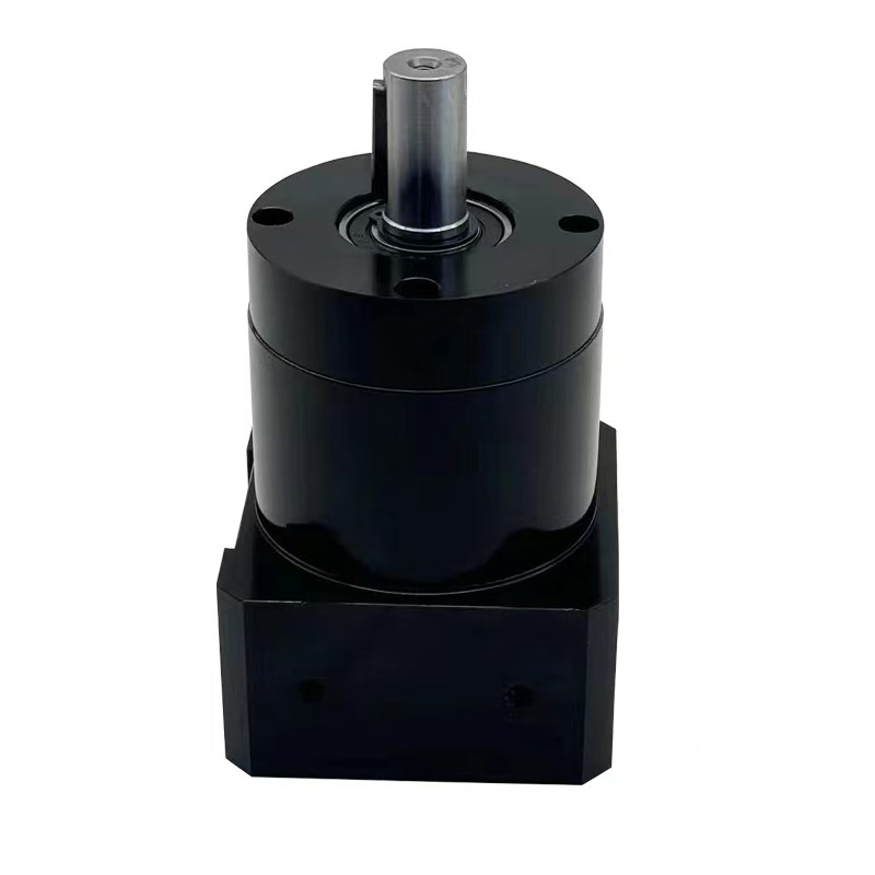 攻丝机伺服电机套装伺服系统 1000W/1800W攻牙机控制器驱动器维修