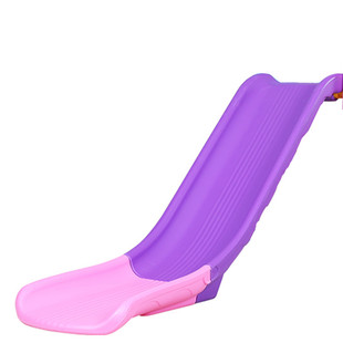 室内多功能折叠滑梯小型儿童宝宝滑滑梯家用梯加长玩具滑道板特价