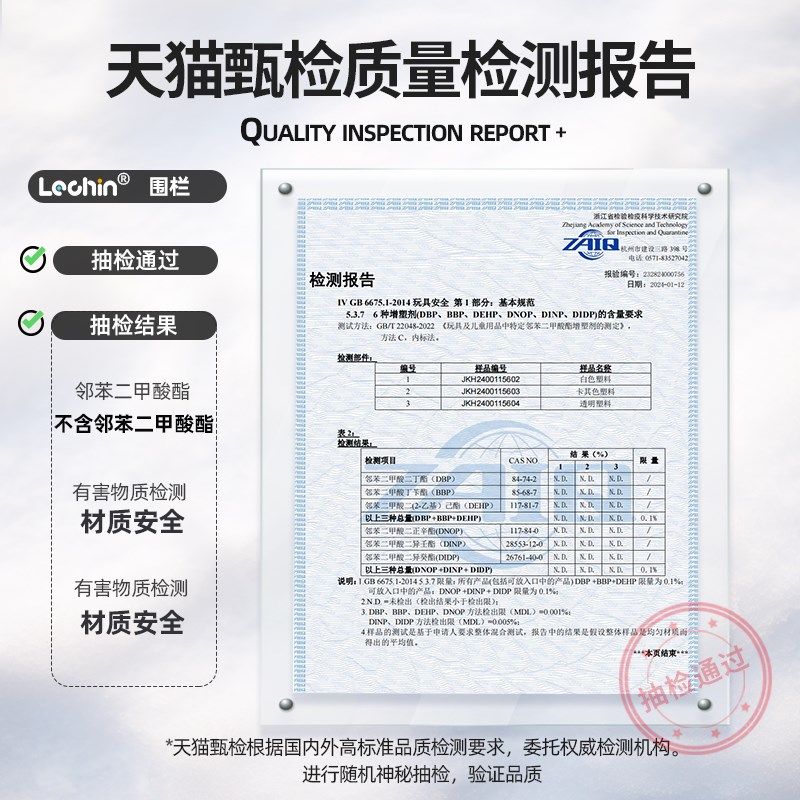 乐亲星空顶游戏围栏婴儿防护栏宝宝室内爬爬垫小房子儿童地上栅栏