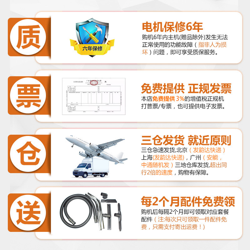 洁霸BF533除潮除湿酒店商场地面地毯强力吹干机吹地机三速吹风机,生活电器,其它日用家电,淘宝优惠券,粉丝福利购,淘宝优惠卷