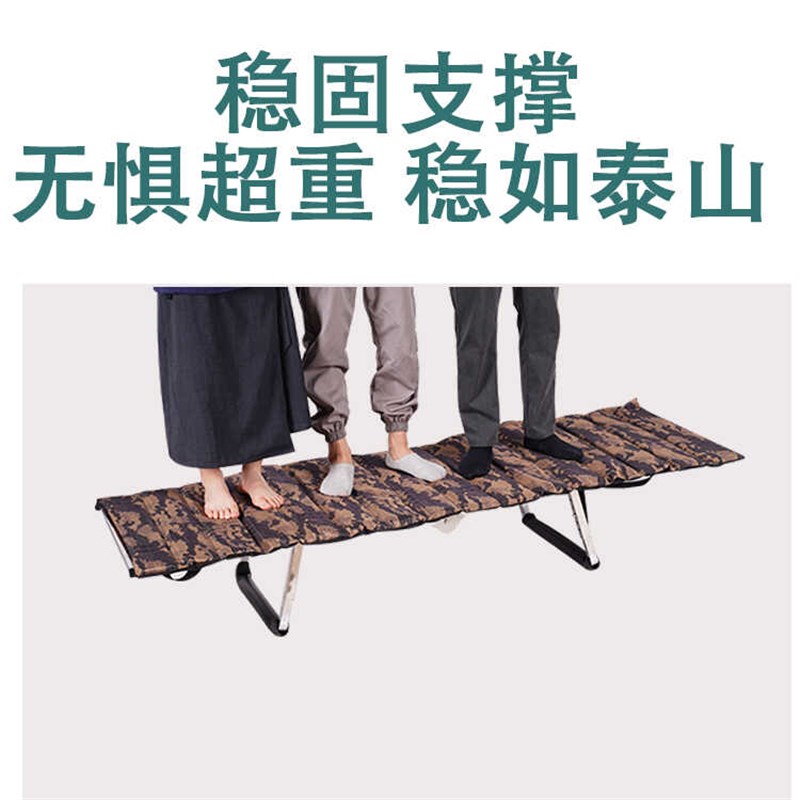 车载床折叠床轿车睡觉神器车座椅改床车载折叠副驾驶伸缩木板床车