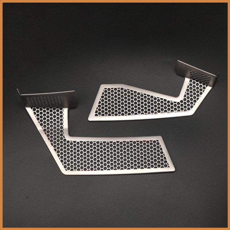 适用于腾势D9前发动机舱防堵罩引擎护板改装防尘配件保护罩出风口,汽车用品/电子/清洗/改装,其它加装/外饰/防护品,淘宝优惠券,粉丝福利购,淘宝优惠卷