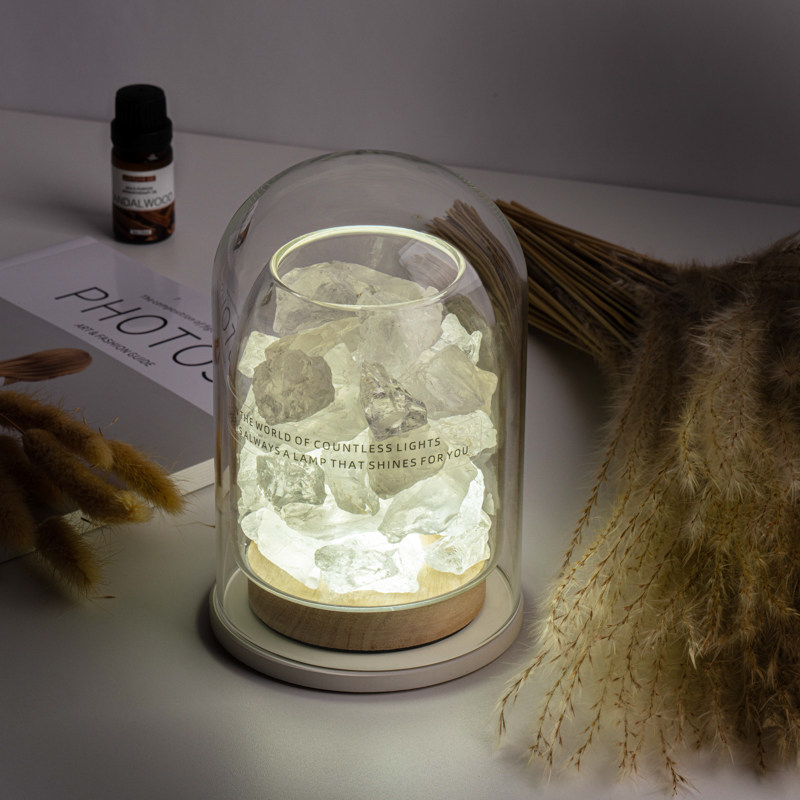 七夕情人节送女友男朋友送女生闺蜜生日礼物情侣周年纪念结婚礼品