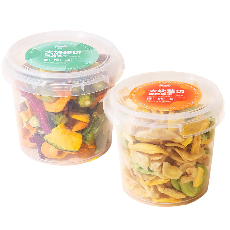 狗狗零食果蔬冻干宠物泰迪比熊小型幼犬磨牙棒水果蔬菜脆狗粮伴侣,宠物/宠物食品及用品,狗冻干零食,淘宝优惠券,粉丝福利购,淘宝优惠卷