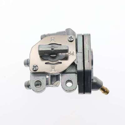 摩托车燃油阀油开关Yamaha Virago Vstar 250 XV250 2UJ-24500-00