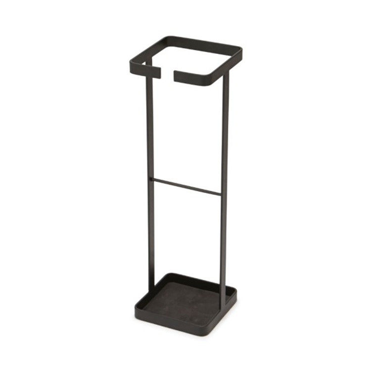 北欧铁艺雨伞架神器酒店门口雨伞桶放伞架家用立伞收纳置物架伞筒,住宅家具,家用雨伞架,淘宝优惠券,粉丝福利购,淘宝优惠卷