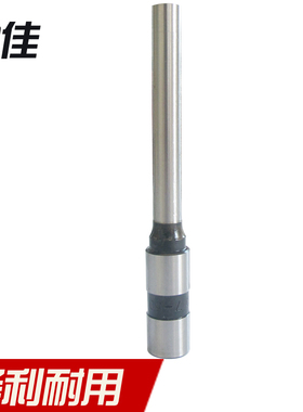 银佳YJZ-50装订机钻头银佳YJZ-50C装订机钻刀 银佳YJB-50X钻刀YJZ