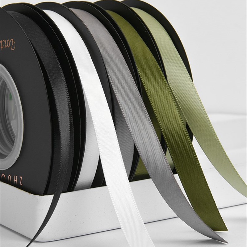 中央空调出风口装饰飘带红彩带带飘带简约丝带头发的丝带出风口空