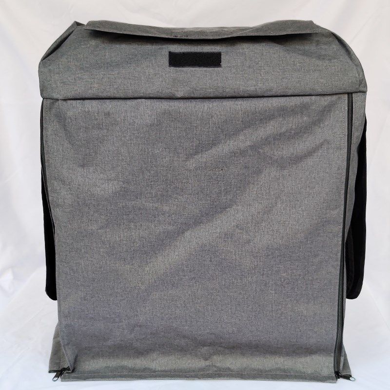 鹦鹉鸟笼罩子鸟笼保暖遮光防风笼衣挡风牡丹虎皮玄凤专用笼罩鸟罩,宠物/宠物食品及用品,鸟禽其他,淘宝优惠券,粉丝福利购,淘宝优惠卷