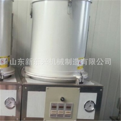 气动式大蒜脱皮机 无伤款蒜米去皮机 不锈钢大蒜全自动剥蒜皮机械