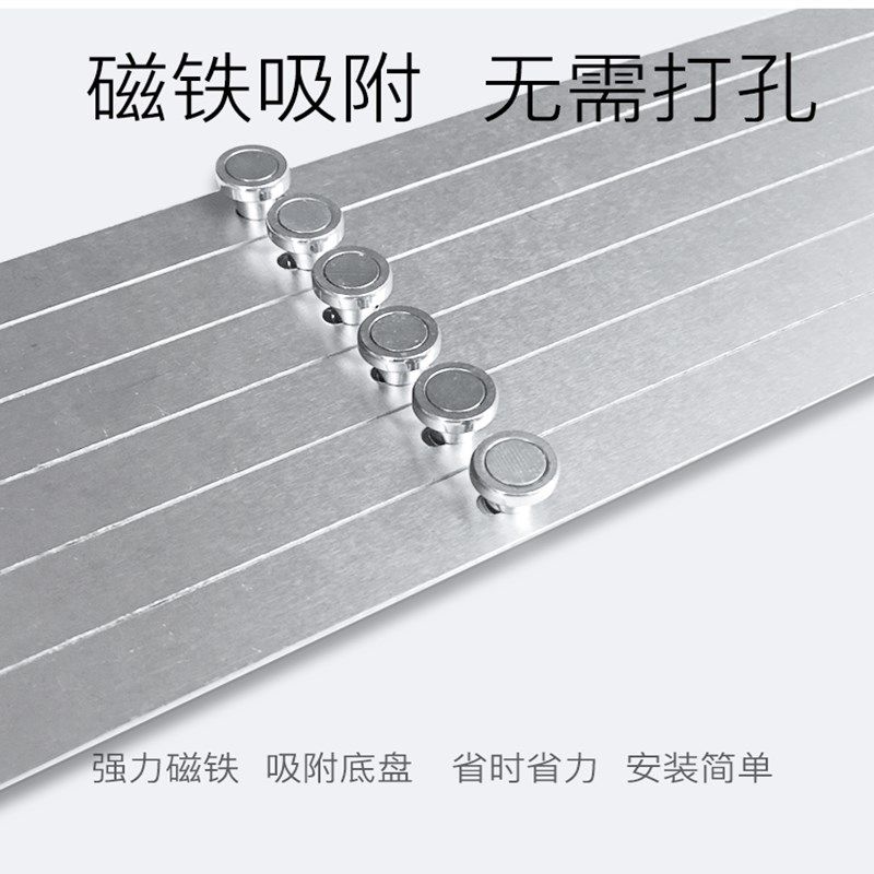 LED吸顶灯灯芯替换改造灯板客厅led灯条长条灯泡灯盘灯管贴片灯带,家装灯饰光源,LED球泡灯,淘宝优惠券,粉丝福利购,淘宝优惠卷